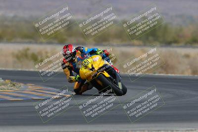 media/Apr-13-2023-Racers Edge (Thu) [[0464f86284]]/A Group/Session 3 (Turn 14)/